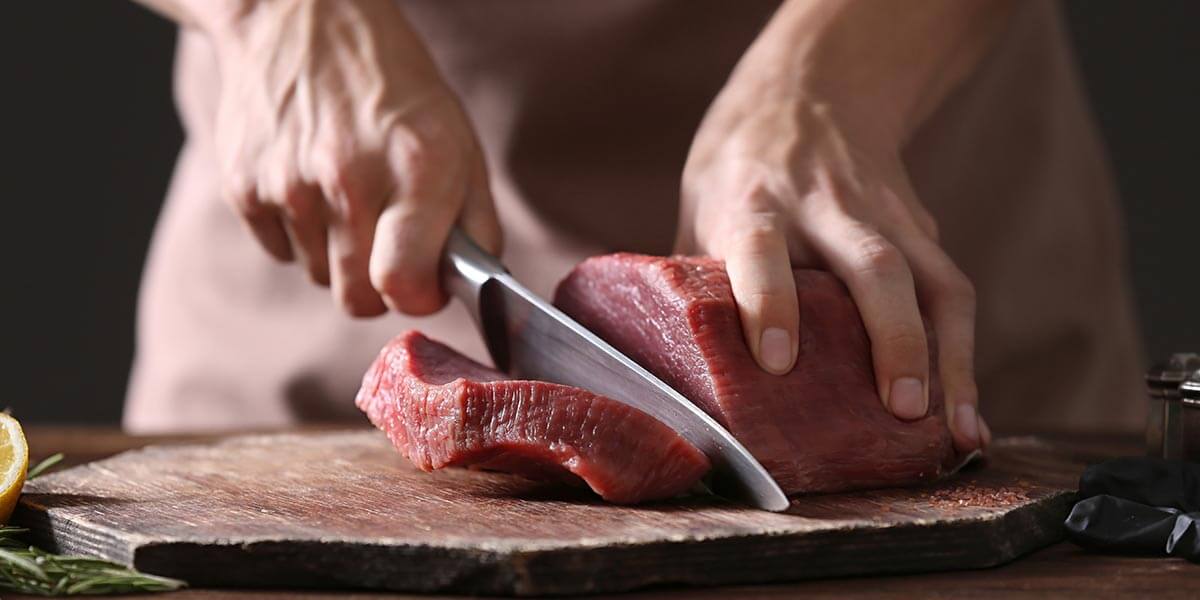 how to source safe & quality pork meat
