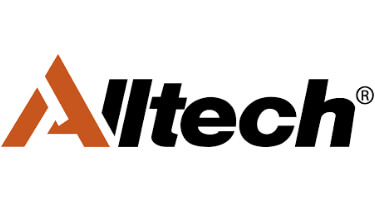 alltech - global alliance partner of unahco
