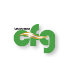 UNAHCO CFG logo