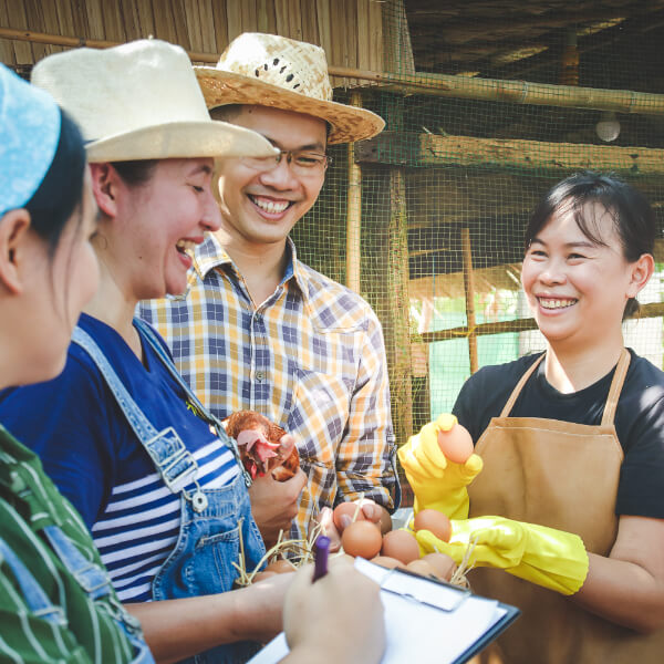 animal nutrition and healthcare provider in the philippines