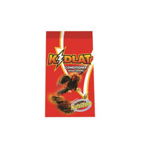 buy kidlat conditioner grains for gamefowl