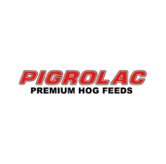 pigrolac premium hog feeds