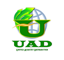 united agrivet distribution - unahco supplier