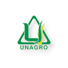 unagro philippines logo