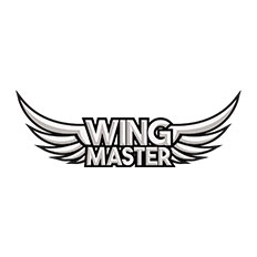 wingmaster feeds logo